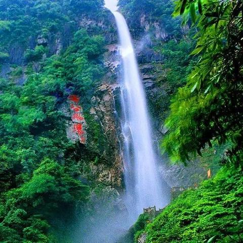 烟雨江湖明月山位置揭秘