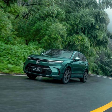 像素时代兔子骨架获取攻略，捕捉技巧揭秘