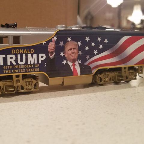 最强蜗牛伊索寓言：珍稀属性解析