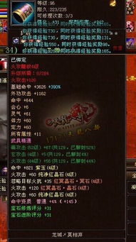 一念逍遥造化至宝推荐：道具选择指南