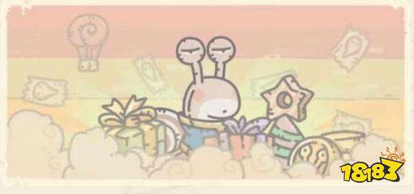 最强蜗牛仓鼠族物种战争玩法攻略