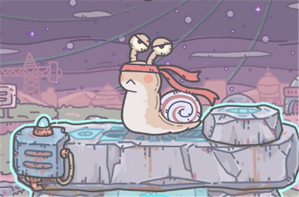 最强蜗牛嘉年华气球获取方法攻略