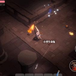 魔渊之刃法盘反悔机制