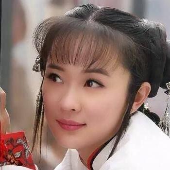 侠客玫瑰获取攻略