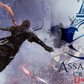 侠客玫瑰获取攻略