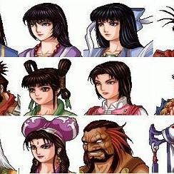 天地劫幽城再临封寒月加点攻略:五内加点核心技巧 天地劫幽城再临封寒月加点攻略:五内加点核心技巧