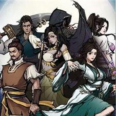 烟雨江湖结婚有何妙用？攻略揭秘