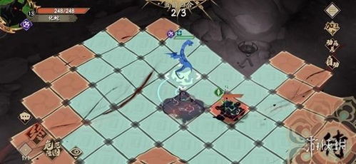 天地劫幽城再临化蛇初级通关技巧