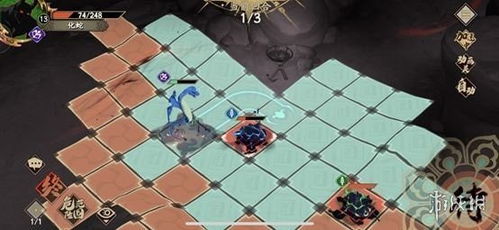 天地劫幽城再临化蛇初级通关技巧