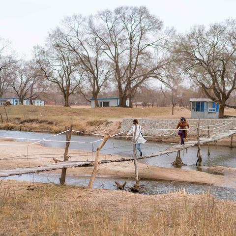 赛马娘天皇赏春任务攻略，参赛马娘必看