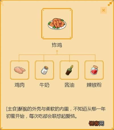 小森生活母鸡饮食指南 母鸡养殖技巧