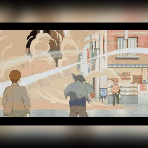 小森生活宠物异常处理攻略