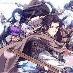 天地劫幽城再临夜魑中级通关攻略