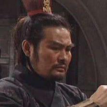 基于征服与霸业吕布技能攻略