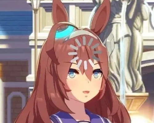 赛马娘美浦波旁养成技巧攻略