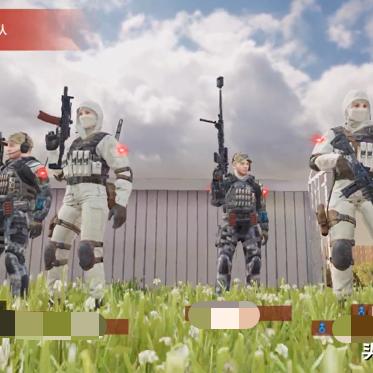 使命召唤手游竞技爆破玩法攻略