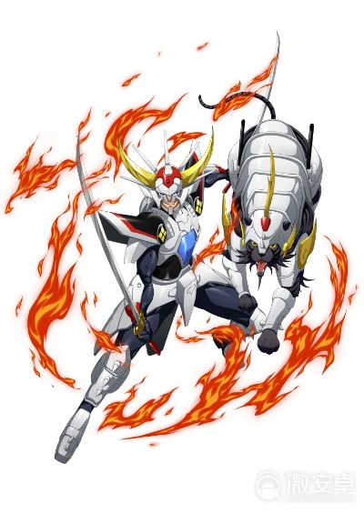 梦幻模拟战真田辽技能天赋解析