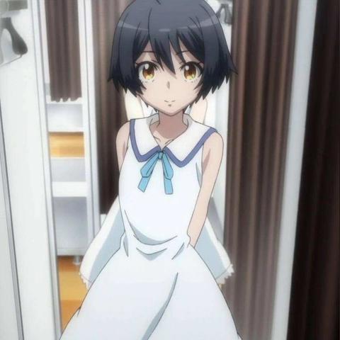 梦幻模拟战羽柴当麻3C评测 角色觉醒技能解析