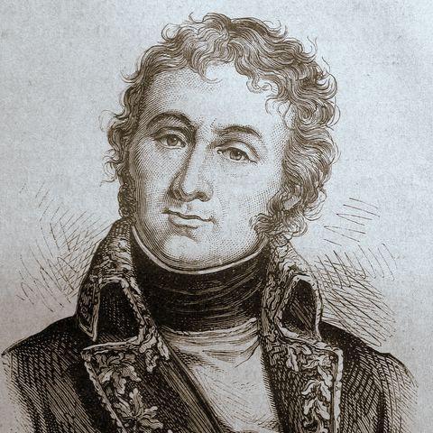 拿破仑霸业征服攻略：武将技能解析