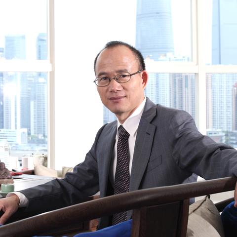 《富豪体验：挑战《谁是首富》权力游戏》