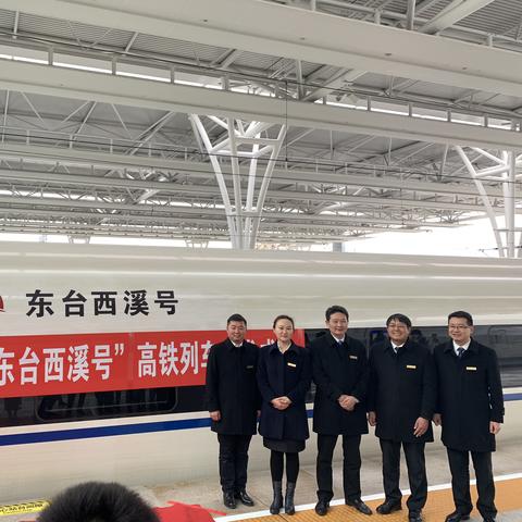 使命召唤手游FR556获取攻略