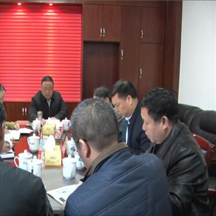 使命召唤手游FR556获取攻略