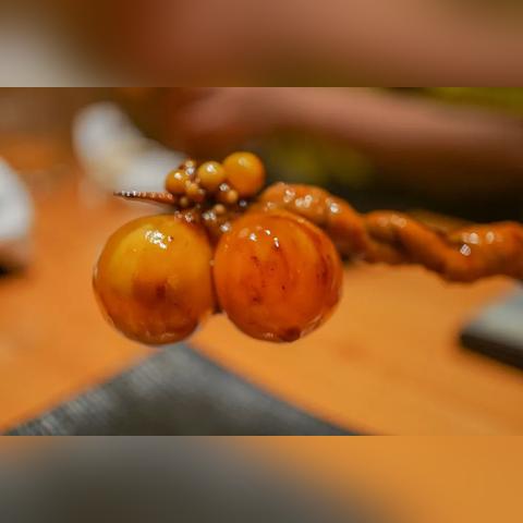 提灯地下城龙骨熔岩BOSS攻略