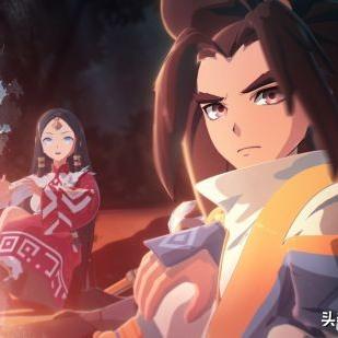 天地劫幽城再临封寒月阵容搭配技巧