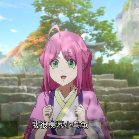 一念逍遥宗门阵法构建秘籍