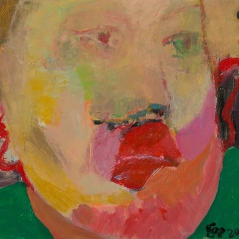 2021年度狙击手游排行TOP10 热门狙击游戏推荐