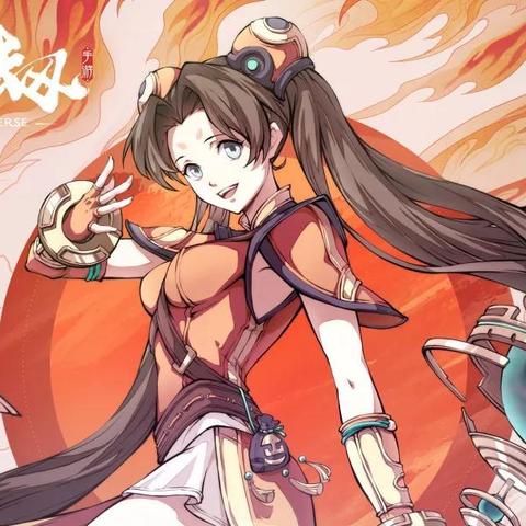 天地劫幽城再临现金券用途及领取指南