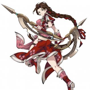 天地劫幽城再临现金券用途及领取指南