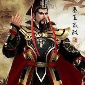 征服霸业五级资源地开荒攻略