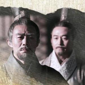 征服霸业五级资源地开荒攻略