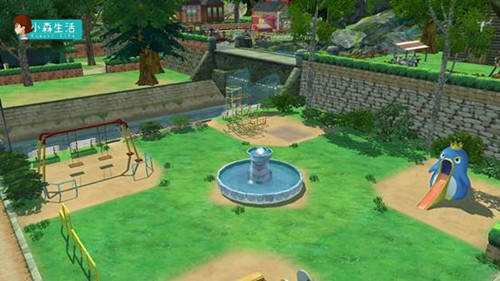 小森生活白砂树脂获取方法