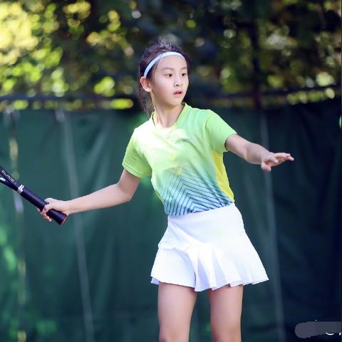 小森生活滑板车使用教程