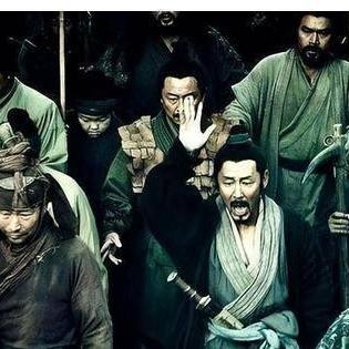 征服霸业六级资源地开荒攻略