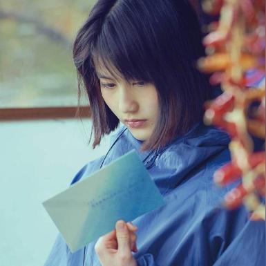 小森生活树木分布大全 树木刷新时间