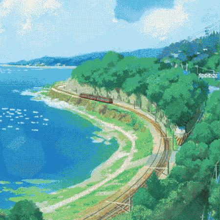 小森生活牧场建造攻略分享