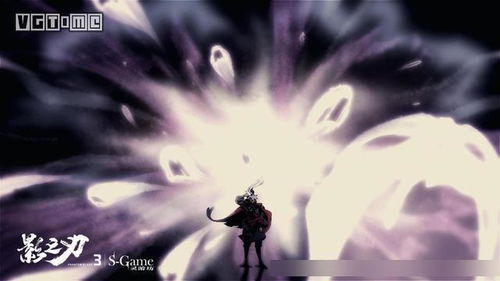 影之刃3血色之花羁绊使用技巧