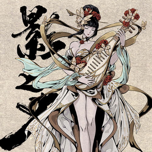 影之刃3：沉思之人心法获取攻略