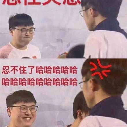 征服霸业起源地选择指南：最佳洲际攻略