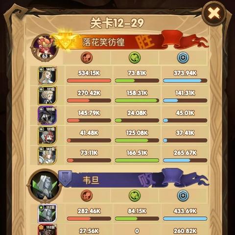 剑与远征棺材英雄是谁