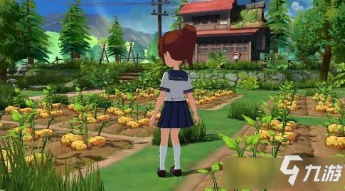 小森生活理发店地址