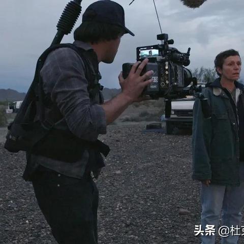 提灯地下城暗夜城堡30层通关秘籍