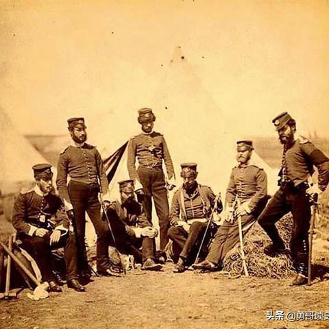 提灯地下城奖励提升攻略，派遣技巧解析