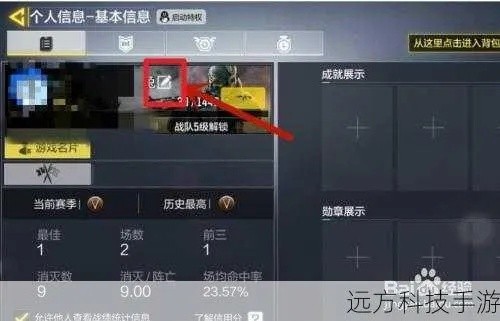 使命召唤手游ID空白代码打空格