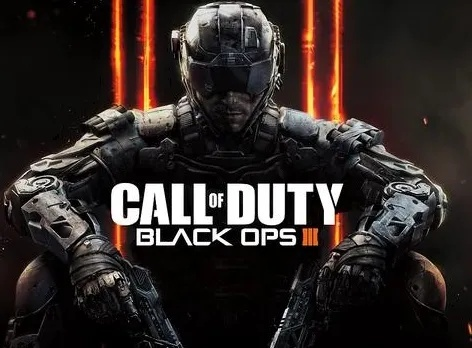 使命召唤手游ID空白代码打空格