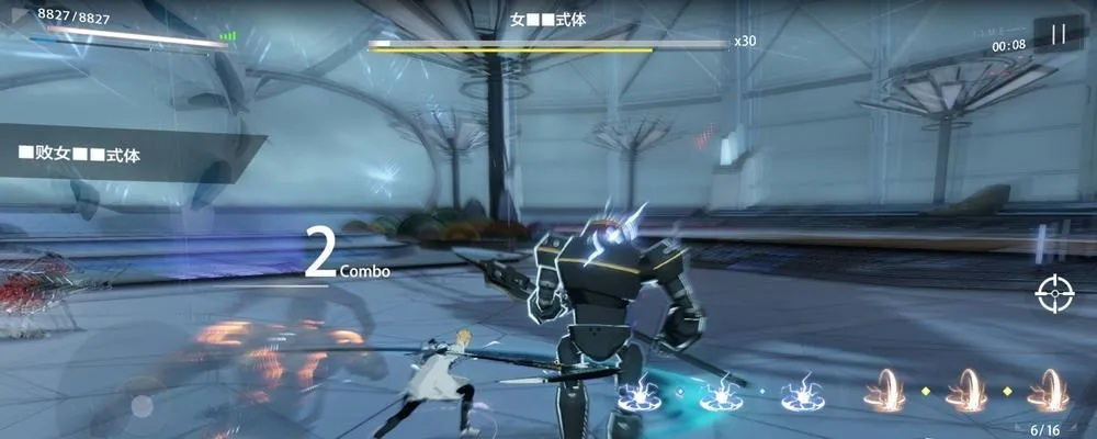 战双帕弥什库尼矿区攻略，玩法解析