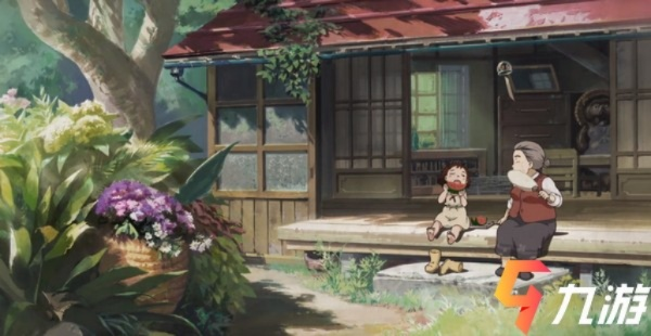 小森生活止风草刷新时间